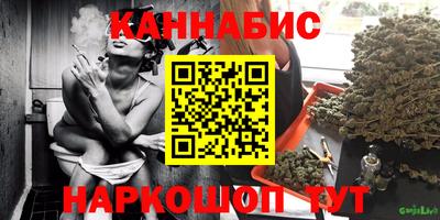 mdpv Шахты